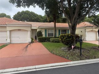 6207 Petunia Road, Delray Beach, FL 33484