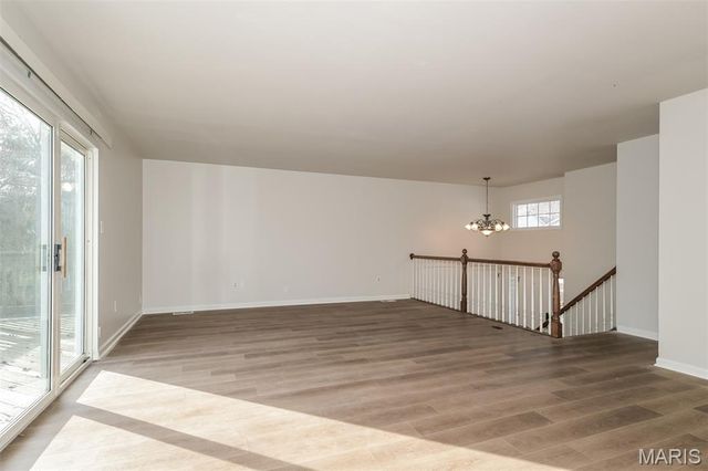 16504 Forest Pine Drive, Ballwin, MO 63011