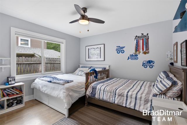 1350 Lake Grove Avenue, East Grand Rapids, MI 49506