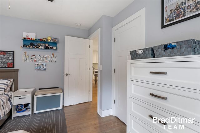 1350 Lake Grove Avenue, East Grand Rapids, MI 49506