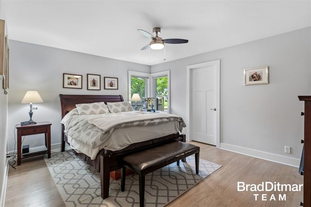 1350 Lake Grove Avenue, East Grand Rapids, MI 49506