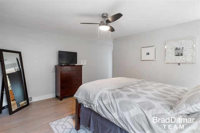 1350 Lake Grove Avenue, East Grand Rapids, MI 49506