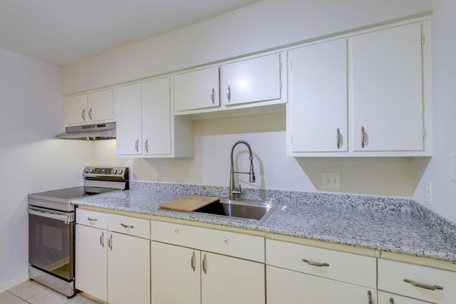 4123 Dacca Drive, Houston, TX 77047