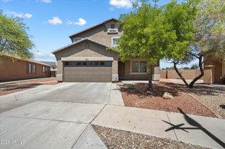 3102 W T RYAN Lane, Phoenix, AZ 85041