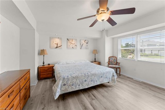 2921 Sand Bend RD, Virginia Beach, VA 23456