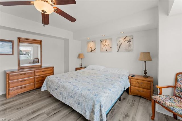 2921 Sand Bend RD, Virginia Beach, VA 23456