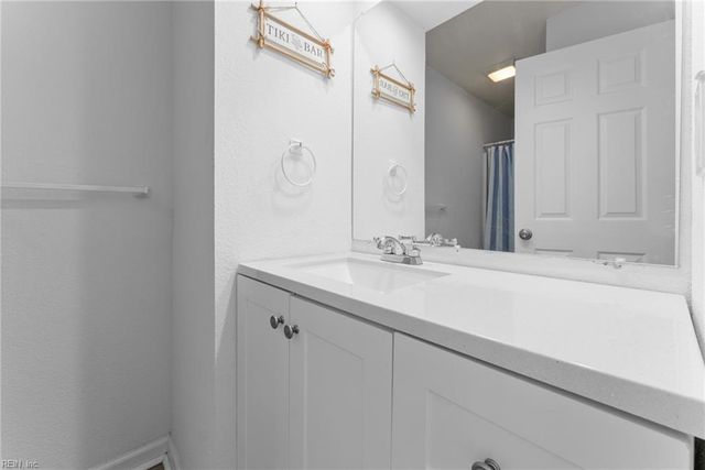 2921 Sand Bend RD, Virginia Beach, VA 23456