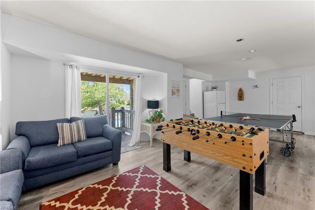 2921 Sand Bend RD, Virginia Beach, VA 23456