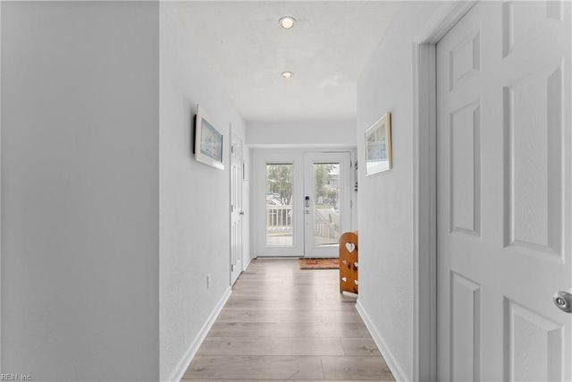 2921 Sand Bend RD, Virginia Beach, VA 23456