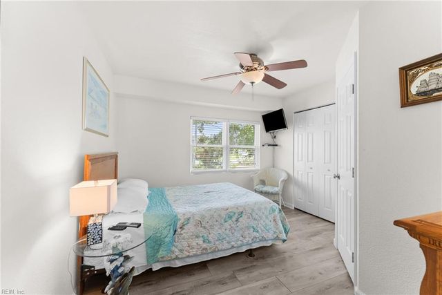 2921 Sand Bend RD, Virginia Beach, VA 23456