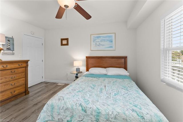 2921 Sand Bend RD, Virginia Beach, VA 23456