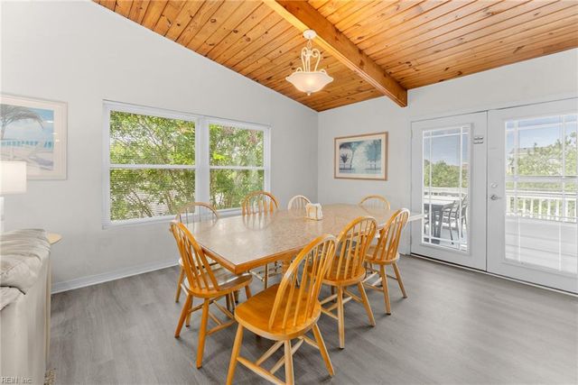 2921 Sand Bend RD, Virginia Beach, VA 23456