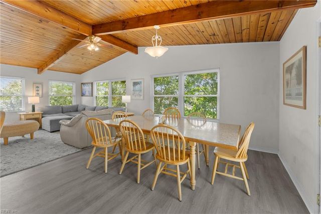 2921 Sand Bend RD, Virginia Beach, VA 23456