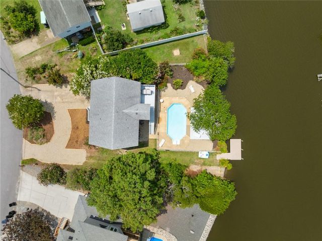 2921 Sand Bend RD, Virginia Beach, VA 23456