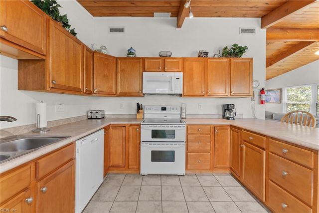 2921 Sand Bend RD, Virginia Beach, VA 23456