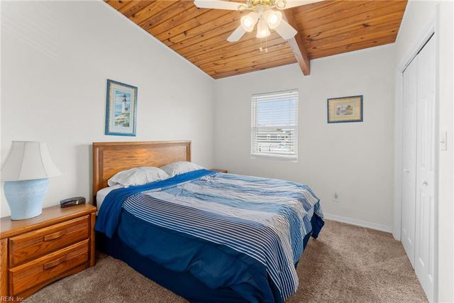 2921 Sand Bend RD, Virginia Beach, VA 23456