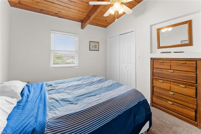 2921 Sand Bend RD, Virginia Beach, VA 23456
