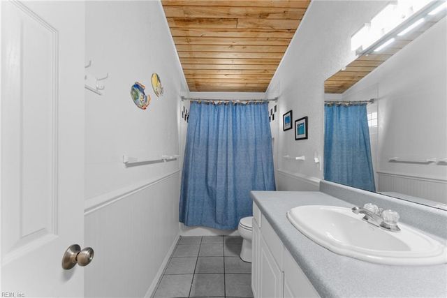 2921 Sand Bend RD, Virginia Beach, VA 23456