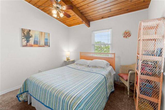 2921 Sand Bend RD, Virginia Beach, VA 23456