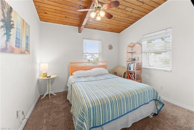 2921 Sand Bend RD, Virginia Beach, VA 23456