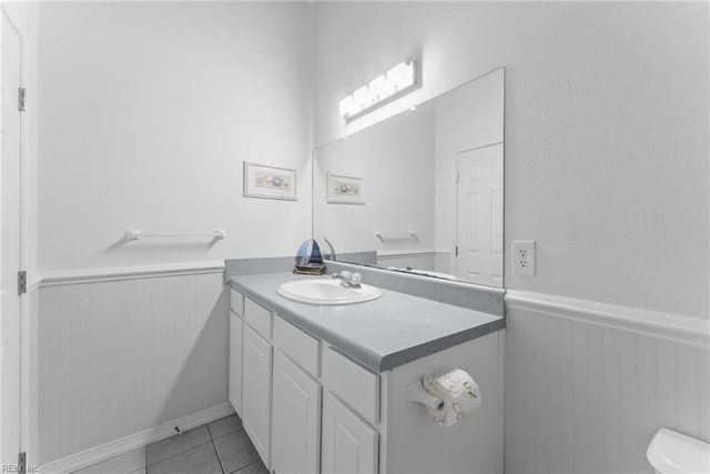 2921 Sand Bend RD, Virginia Beach, VA 23456