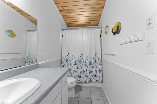2921 Sand Bend RD, Virginia Beach, VA 23456
