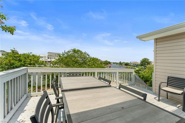 2921 Sand Bend RD, Virginia Beach, VA 23456