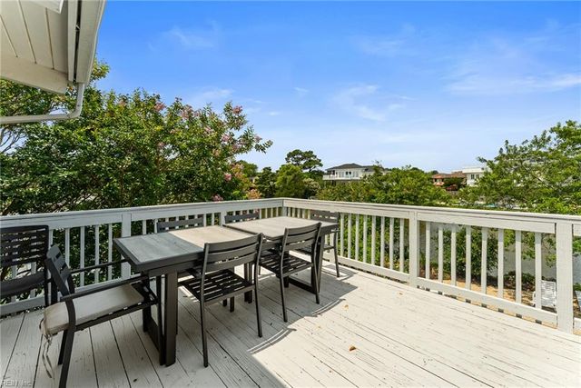 2921 Sand Bend RD, Virginia Beach, VA 23456
