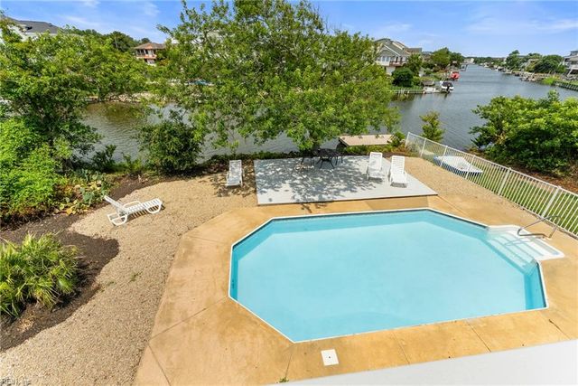 2921 Sand Bend RD, Virginia Beach, VA 23456
