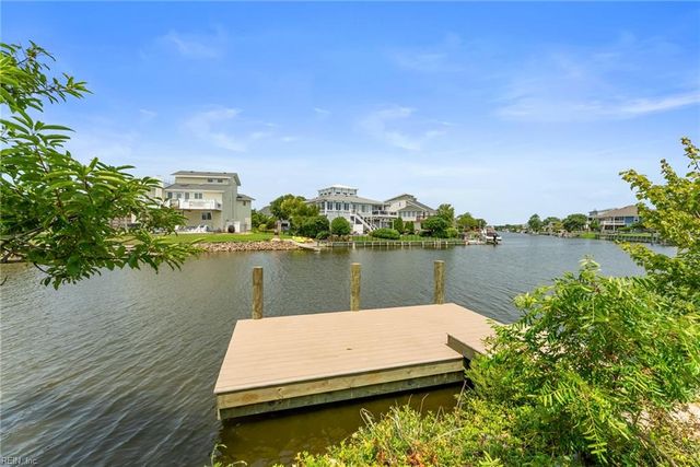 2921 Sand Bend RD, Virginia Beach, VA 23456