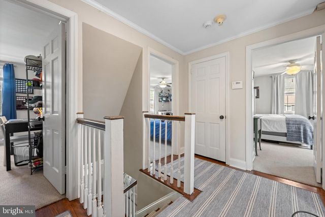 251 ROSEDALE AVE, Wayne, PA 19087