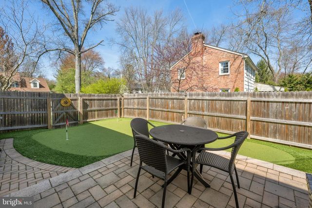 251 ROSEDALE AVE, Wayne, PA 19087