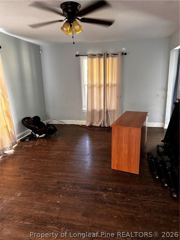 406 Dunmore Road, Fayetteville, NC 28303 — photo 2