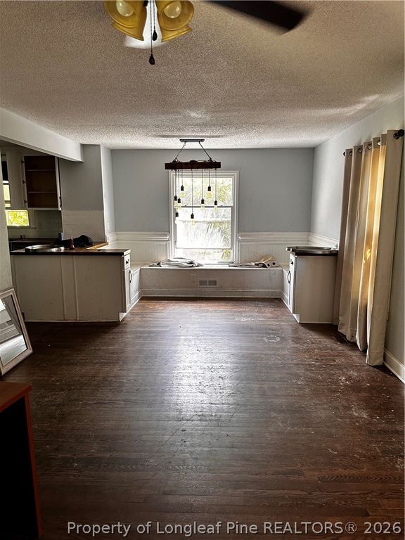 406 Dunmore Road, Fayetteville, NC 28303 — photo 3