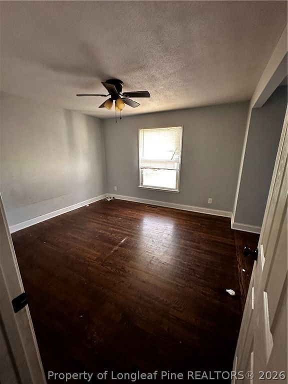 406 Dunmore Road, Fayetteville, NC 28303 — photo 5