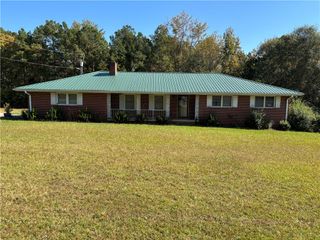 301 Burts Garage Road, Anderson, SC 29626