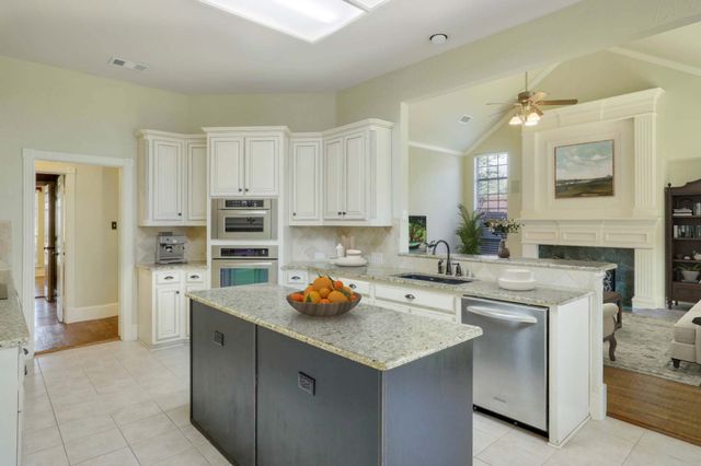 8312 Young Court, Plano, TX 75025