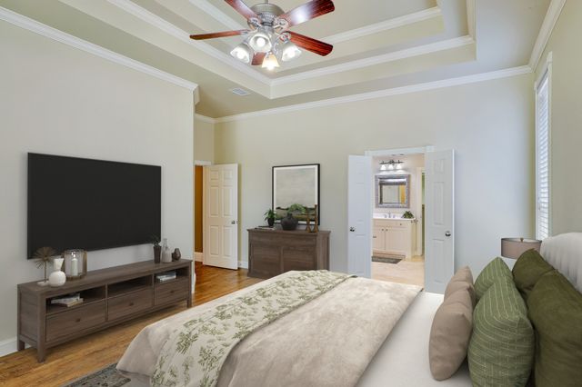 8312 Young Court, Plano, TX 75025