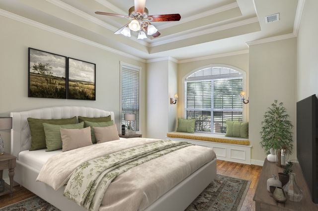 8312 Young Court, Plano, TX 75025