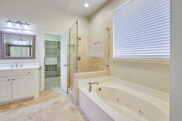 8312 Young Court, Plano, TX 75025