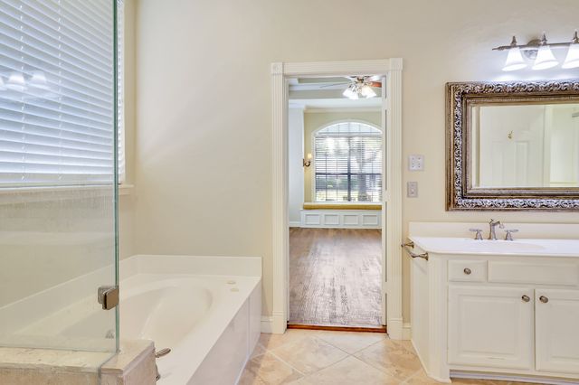 8312 Young Court, Plano, TX 75025