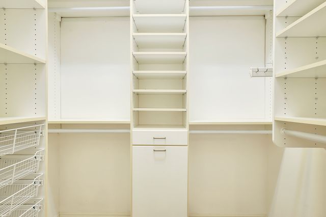 8312 Young Court, Plano, TX 75025