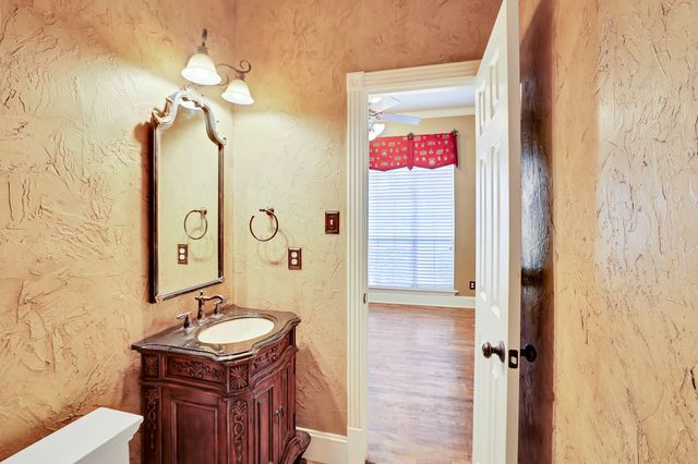 8312 Young Court, Plano, TX 75025