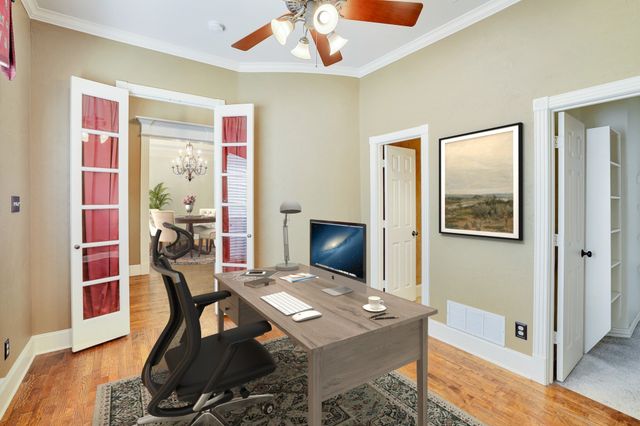 8312 Young Court, Plano, TX 75025