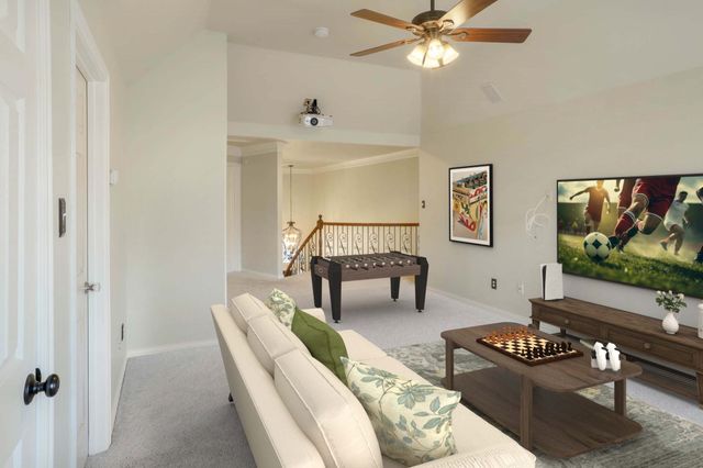 8312 Young Court, Plano, TX 75025