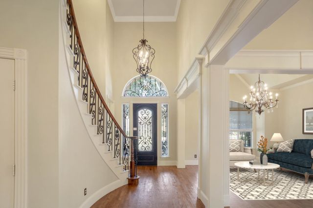 8312 Young Court, Plano, TX 75025