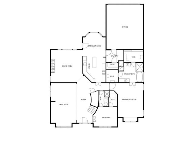 8312 Young Court, Plano, TX 75025