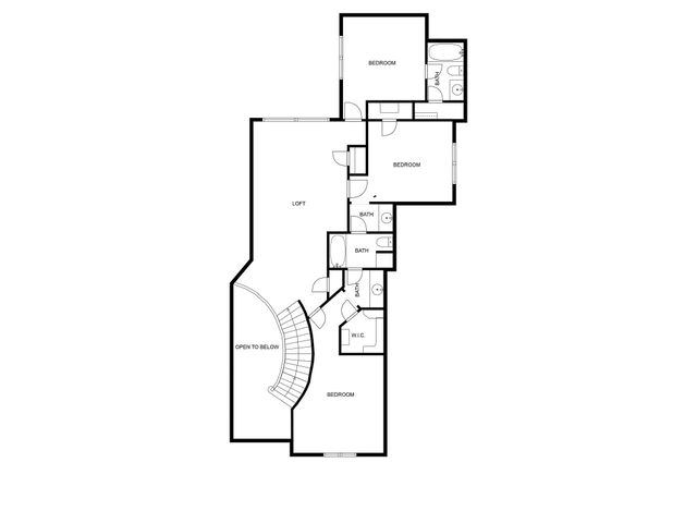 8312 Young Court, Plano, TX 75025