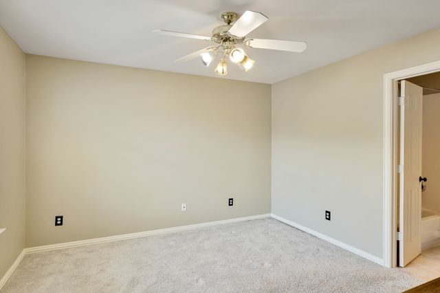 8312 Young Court, Plano, TX 75025