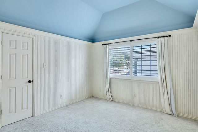 8312 Young Court, Plano, TX 75025